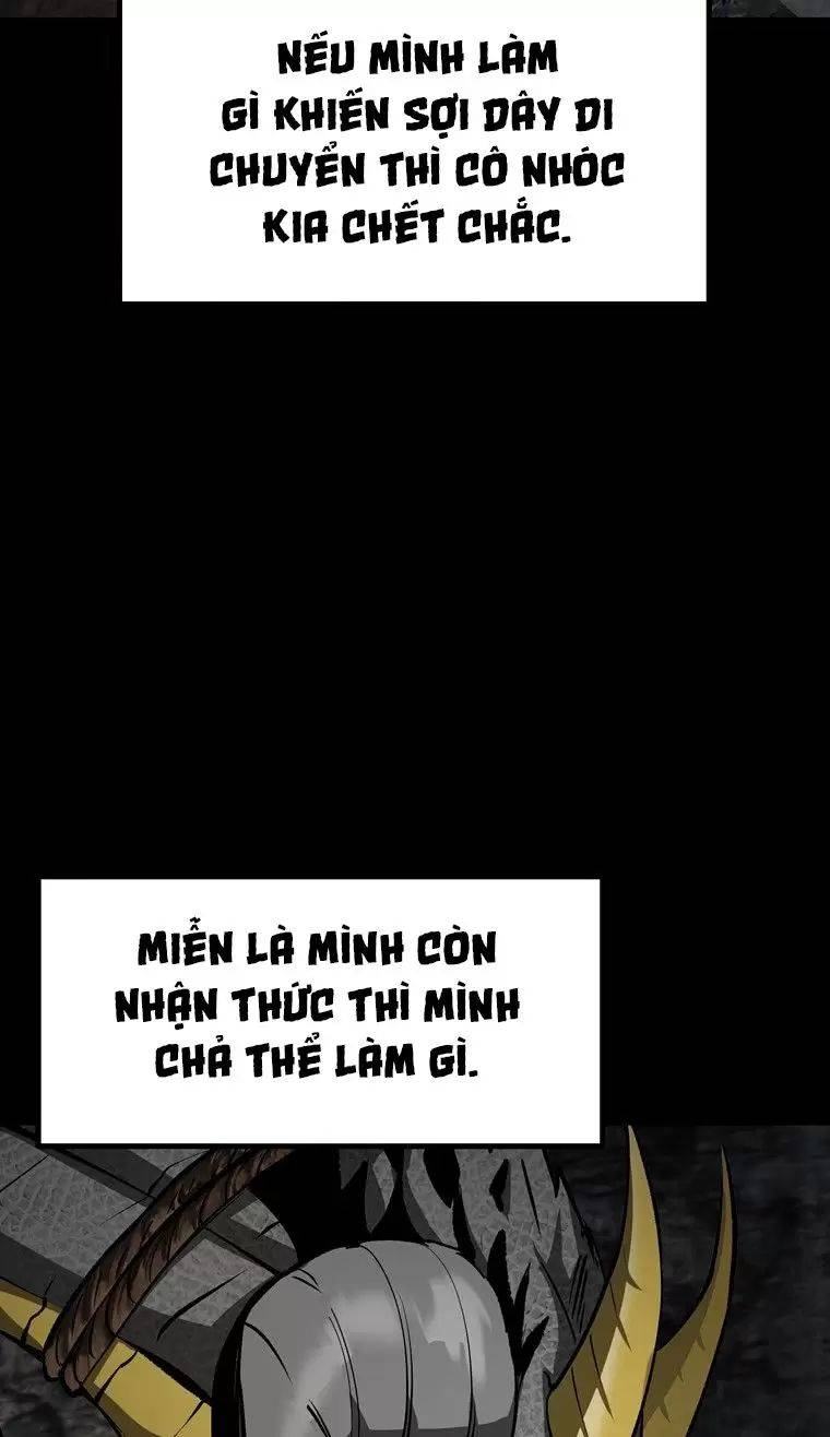 Anh Hùng Mạnh Nhất? Ta Không Làm Lâu Rồi!: Chapter 176