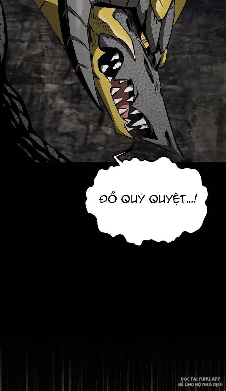 Anh Hùng Mạnh Nhất? Ta Không Làm Lâu Rồi!: Chapter 176