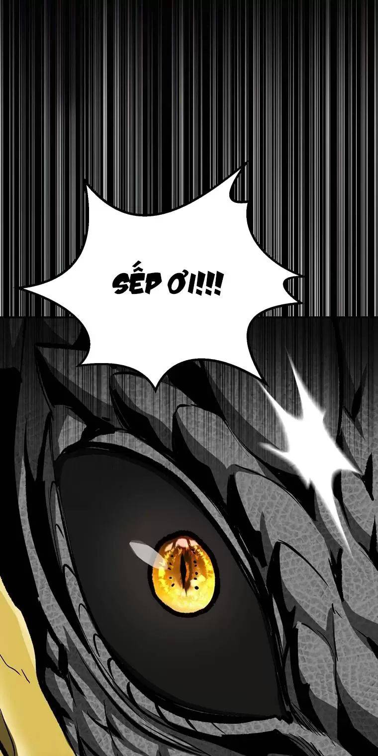 Anh Hùng Mạnh Nhất? Ta Không Làm Lâu Rồi!: Chapter 176