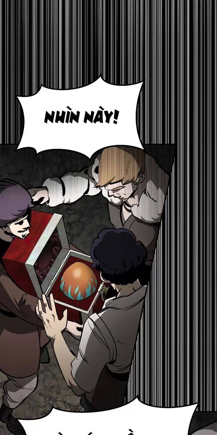 Anh Hùng Mạnh Nhất? Ta Không Làm Lâu Rồi!: Chapter 176