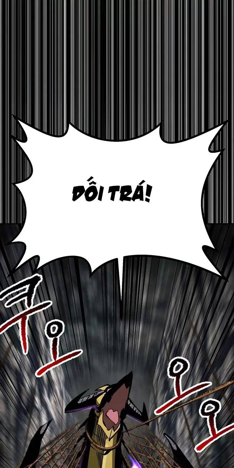 Anh Hùng Mạnh Nhất? Ta Không Làm Lâu Rồi!: Chapter 176