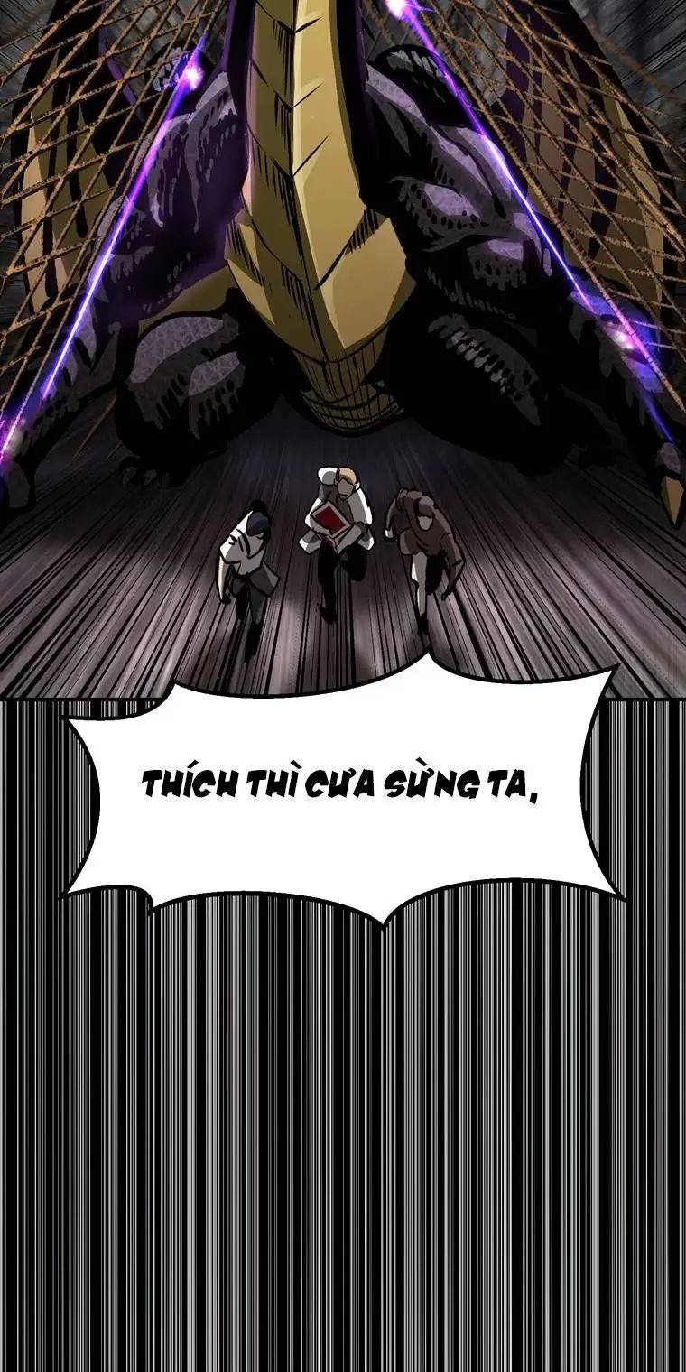 Anh Hùng Mạnh Nhất? Ta Không Làm Lâu Rồi!: Chapter 176