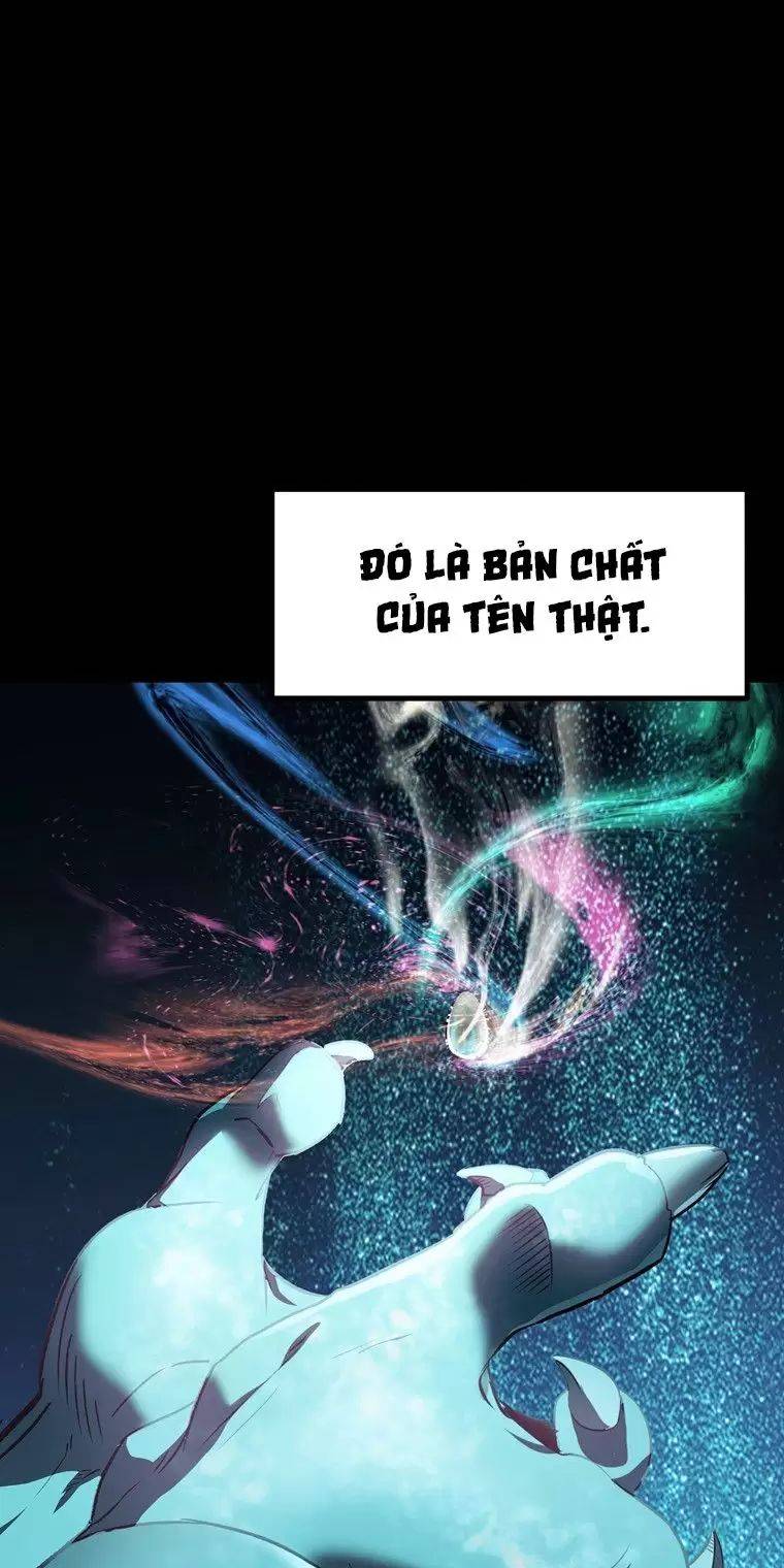Anh Hùng Mạnh Nhất? Ta Không Làm Lâu Rồi!: Chapter 176