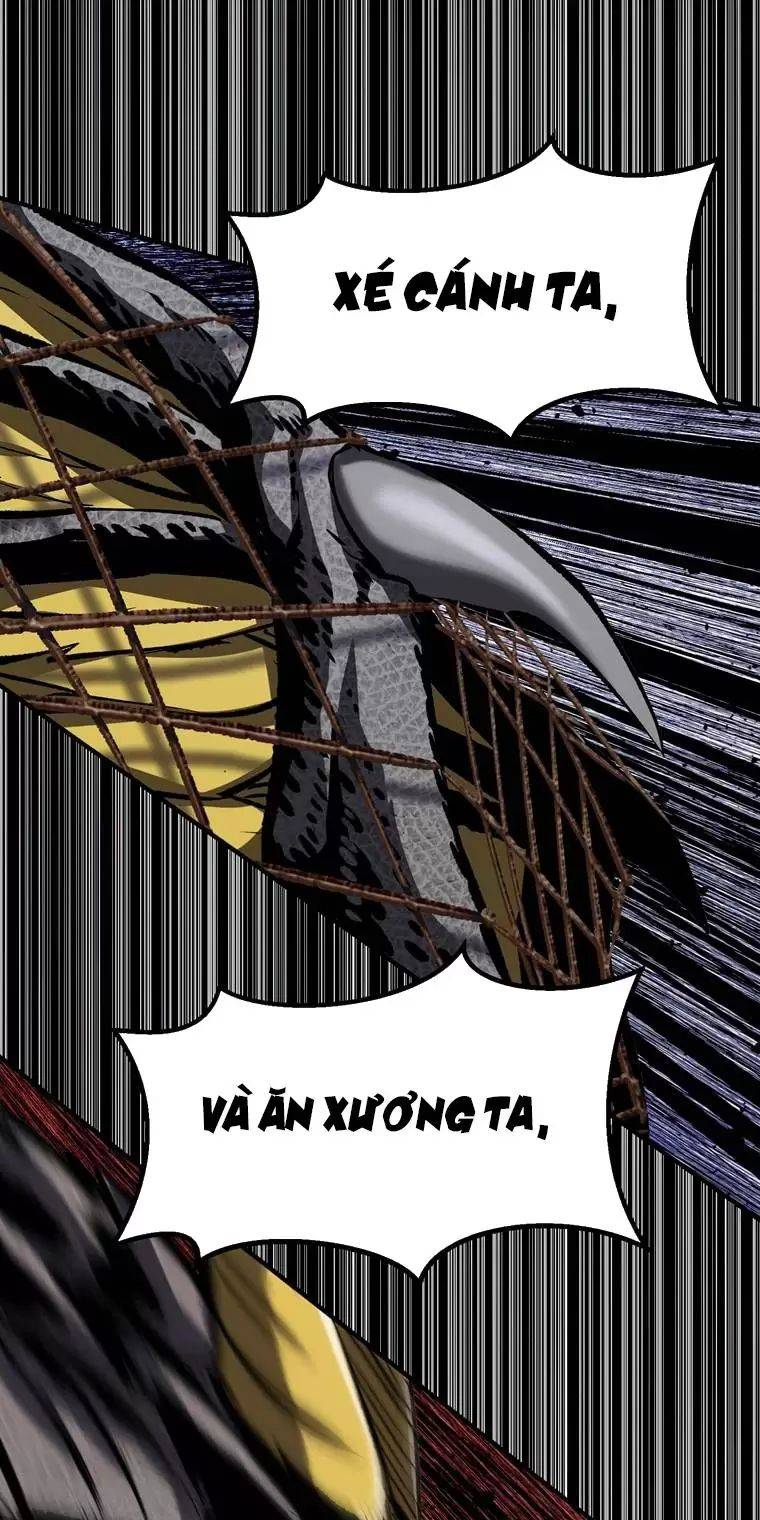Anh Hùng Mạnh Nhất? Ta Không Làm Lâu Rồi!: Chapter 176