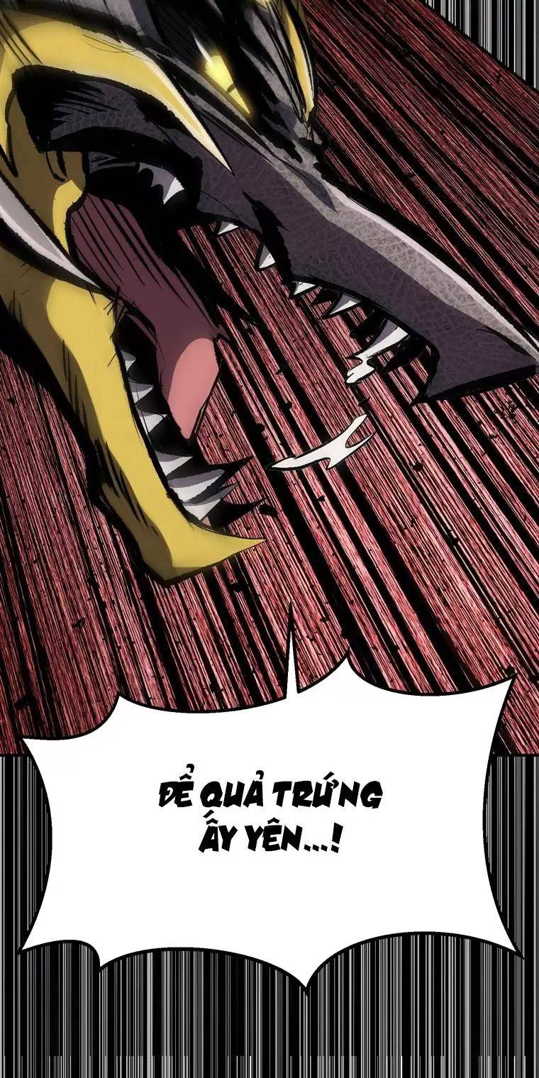 Anh Hùng Mạnh Nhất? Ta Không Làm Lâu Rồi!: Chapter 176