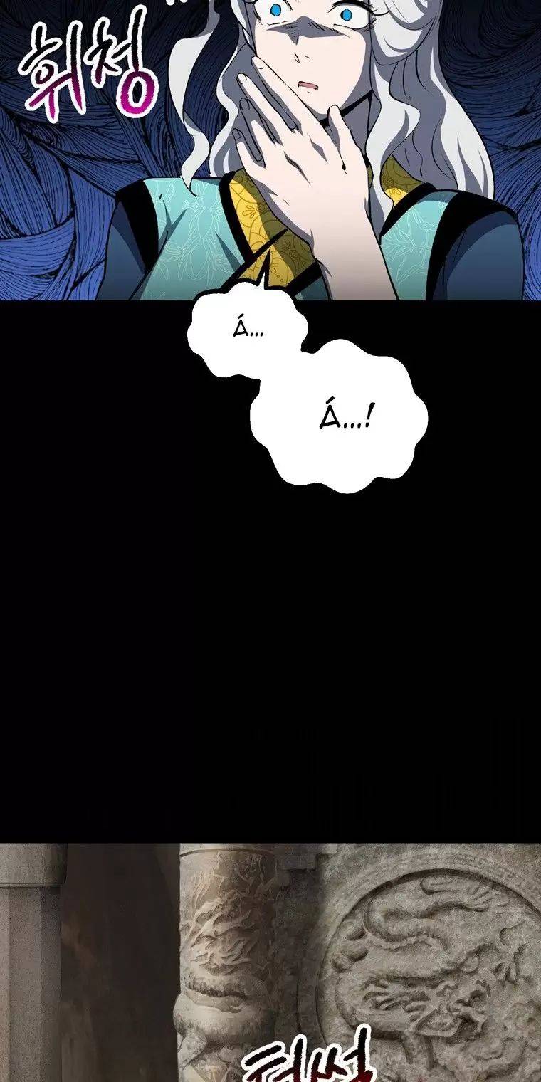Anh Hùng Mạnh Nhất? Ta Không Làm Lâu Rồi!: Chapter 176