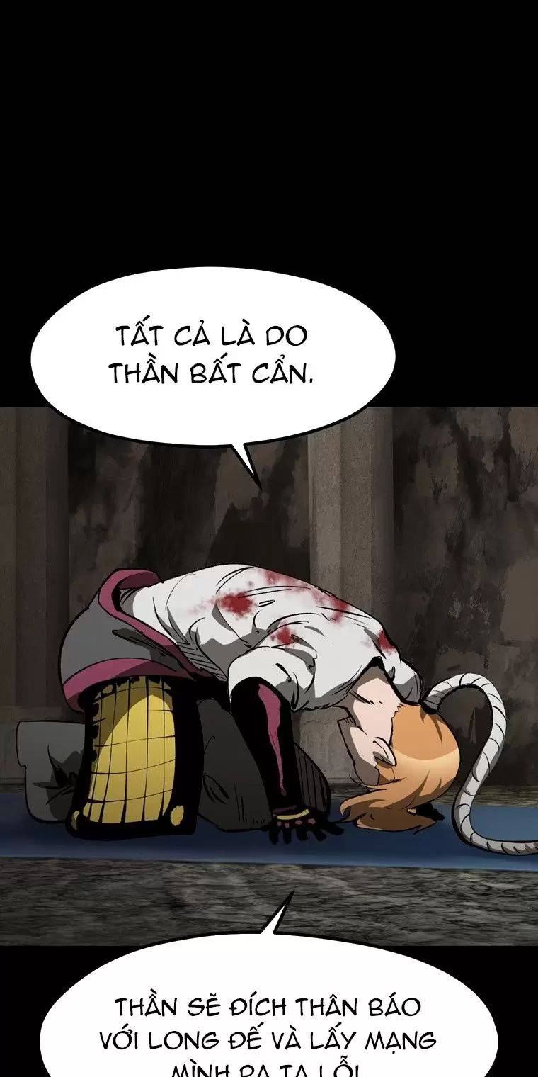 Anh Hùng Mạnh Nhất? Ta Không Làm Lâu Rồi!: Chapter 176