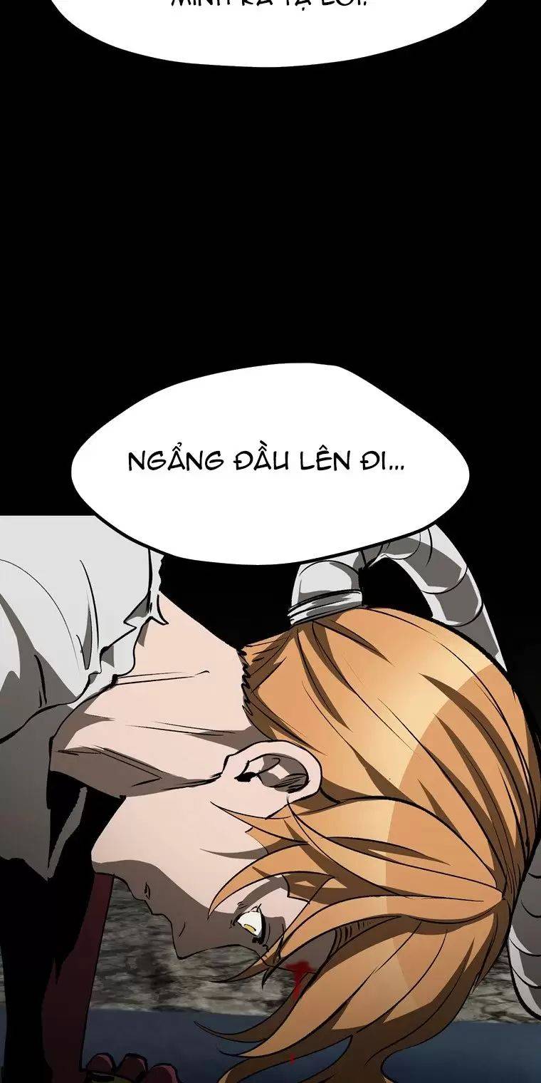 Anh Hùng Mạnh Nhất? Ta Không Làm Lâu Rồi!: Chapter 176