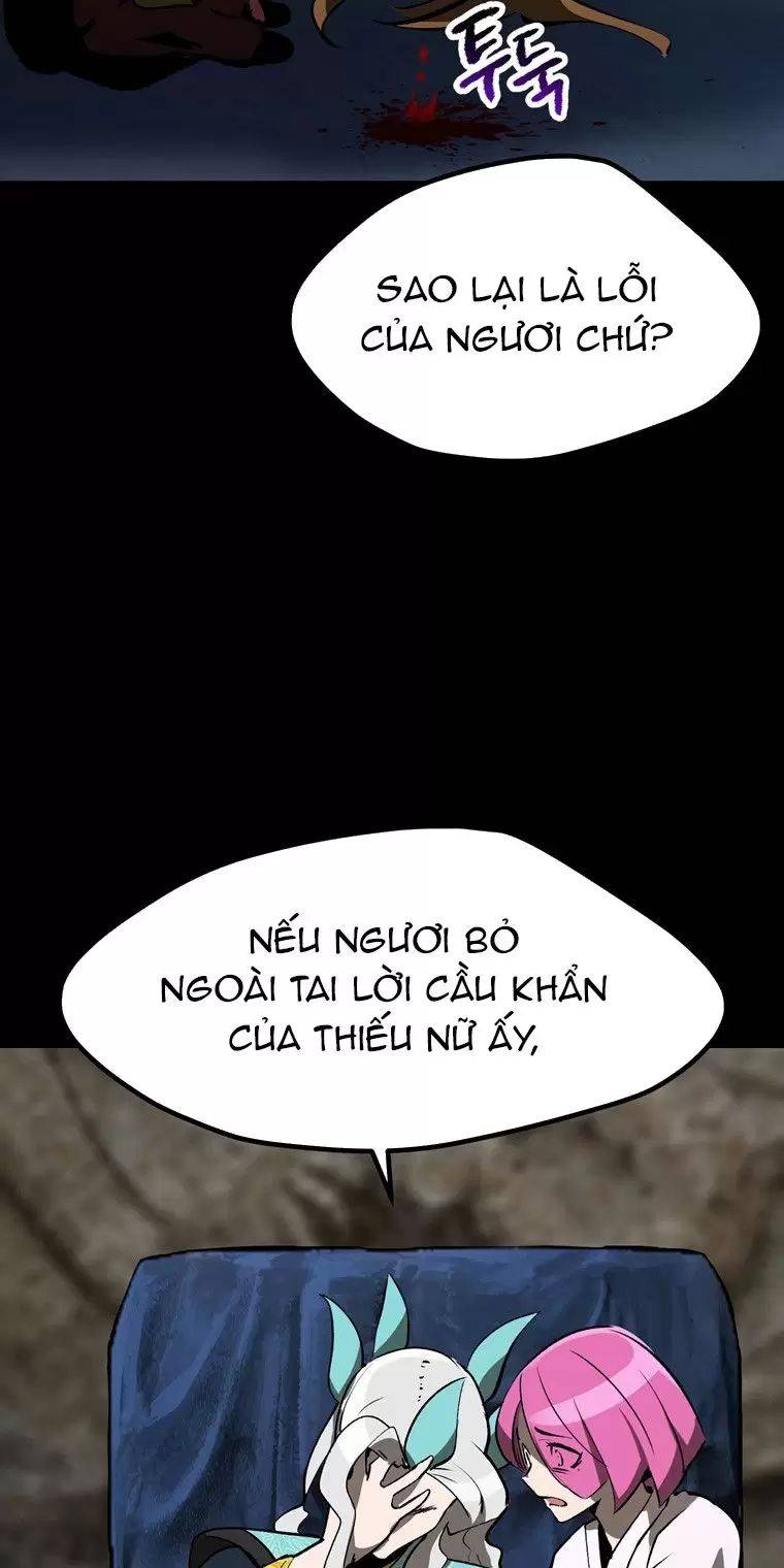 Anh Hùng Mạnh Nhất? Ta Không Làm Lâu Rồi!: Chapter 176