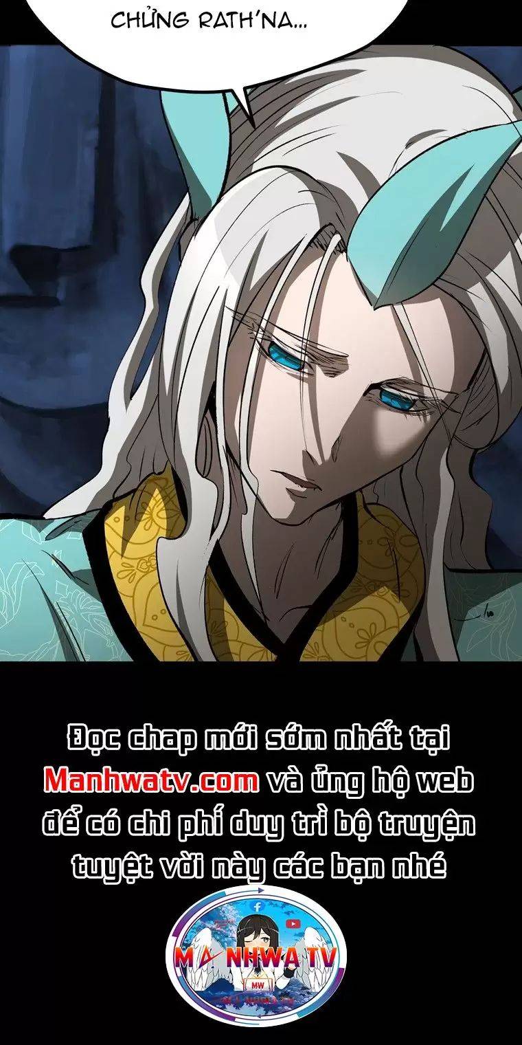 Anh Hùng Mạnh Nhất? Ta Không Làm Lâu Rồi!: Chapter 176