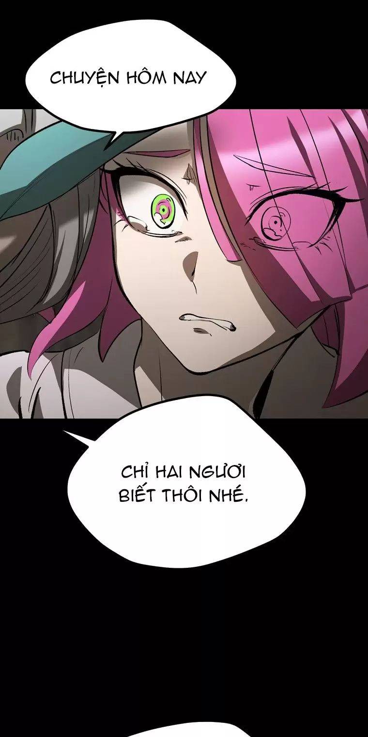 Anh Hùng Mạnh Nhất? Ta Không Làm Lâu Rồi!: Chapter 176