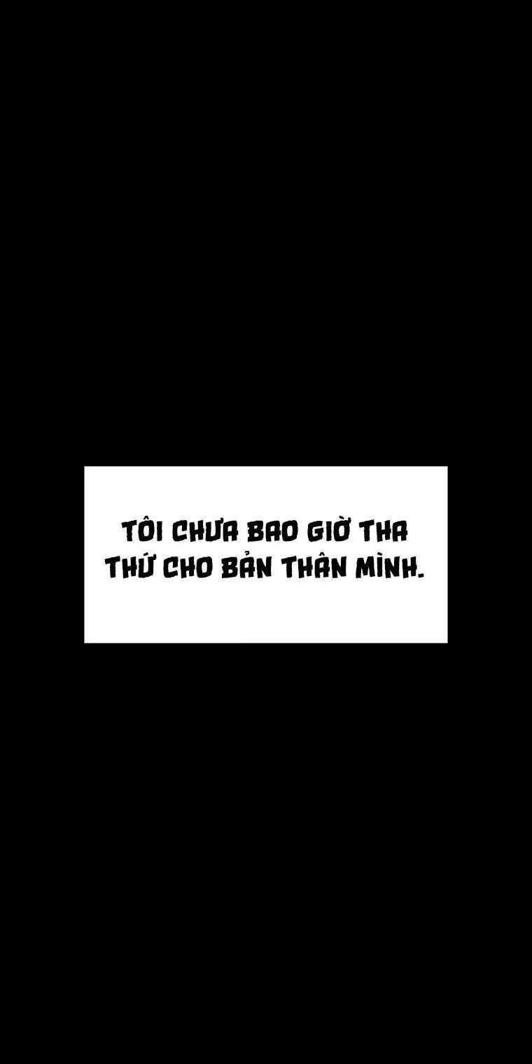 Anh Hùng Mạnh Nhất? Ta Không Làm Lâu Rồi!: Chapter 176
