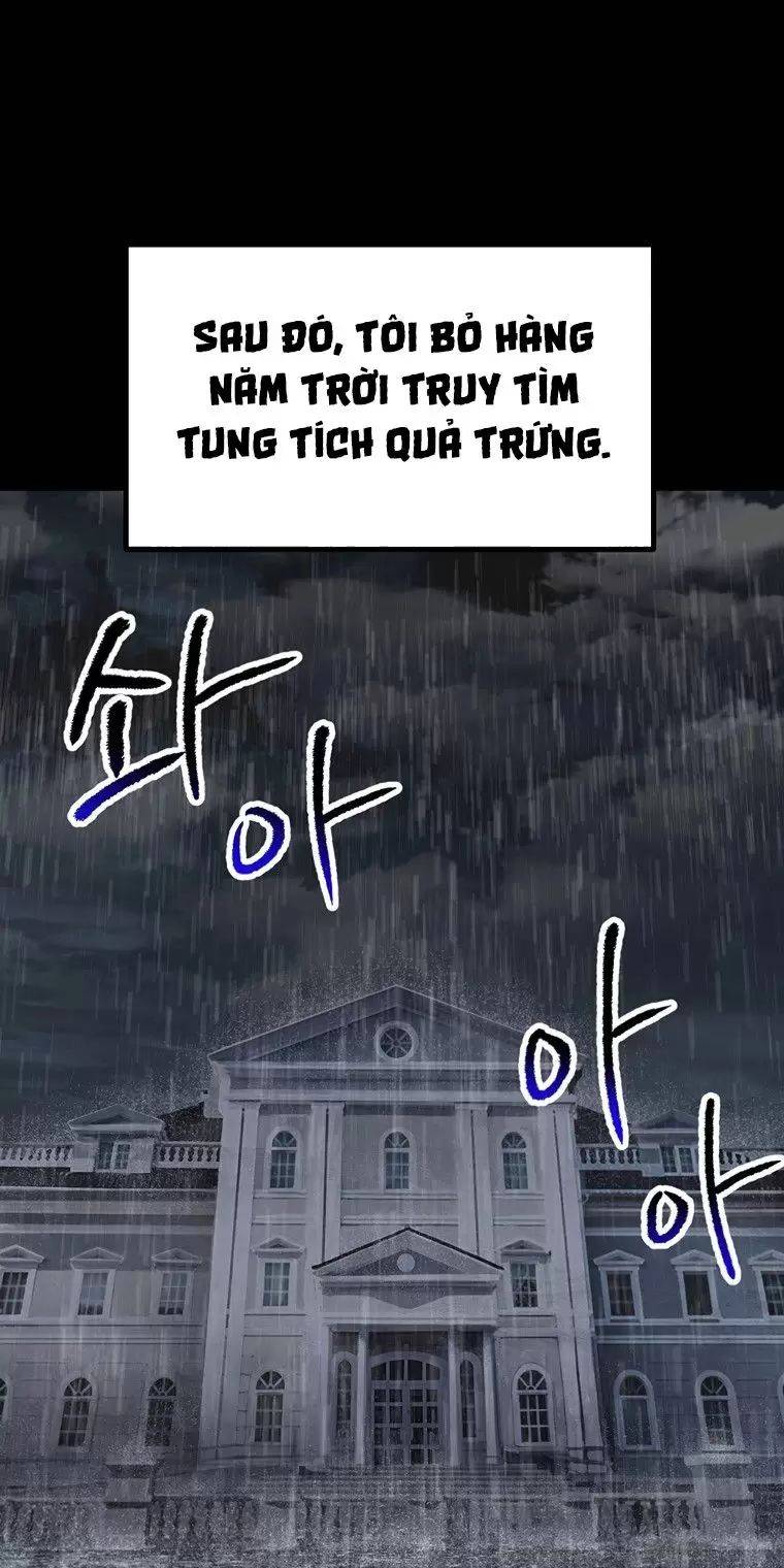 Anh Hùng Mạnh Nhất? Ta Không Làm Lâu Rồi!: Chapter 176