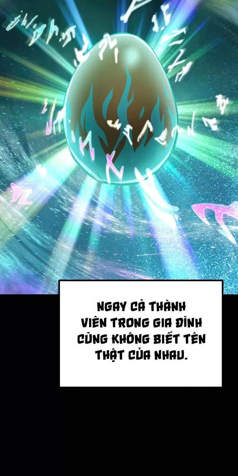 Anh Hùng Mạnh Nhất? Ta Không Làm Lâu Rồi!: Chapter 176