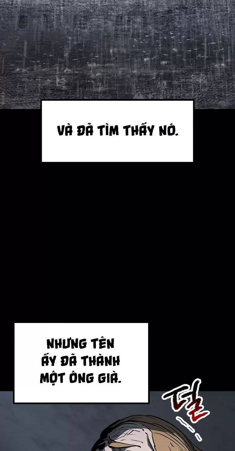 Anh Hùng Mạnh Nhất? Ta Không Làm Lâu Rồi!: Chapter 176