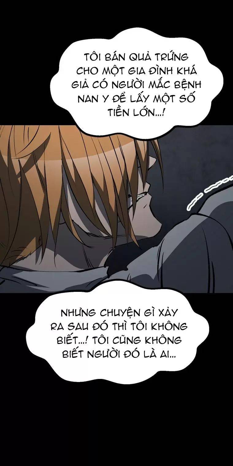 Anh Hùng Mạnh Nhất? Ta Không Làm Lâu Rồi!: Chapter 176