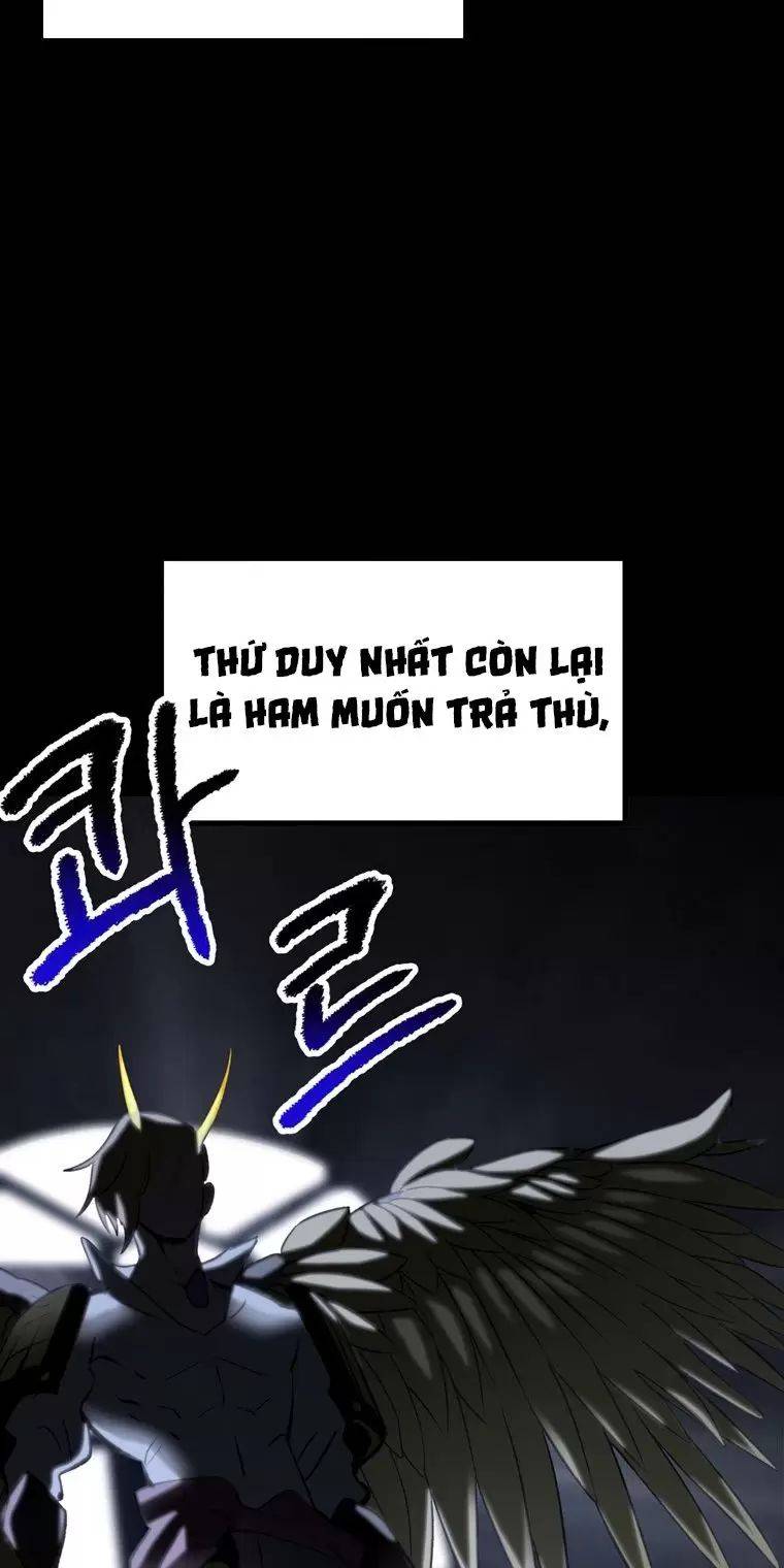 Anh Hùng Mạnh Nhất? Ta Không Làm Lâu Rồi!: Chapter 176