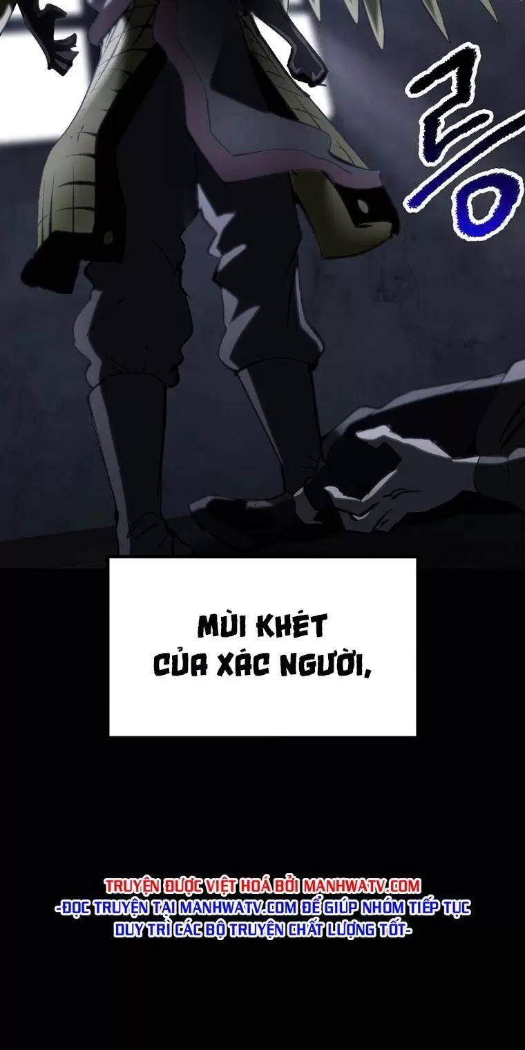 Anh Hùng Mạnh Nhất? Ta Không Làm Lâu Rồi!: Chapter 176