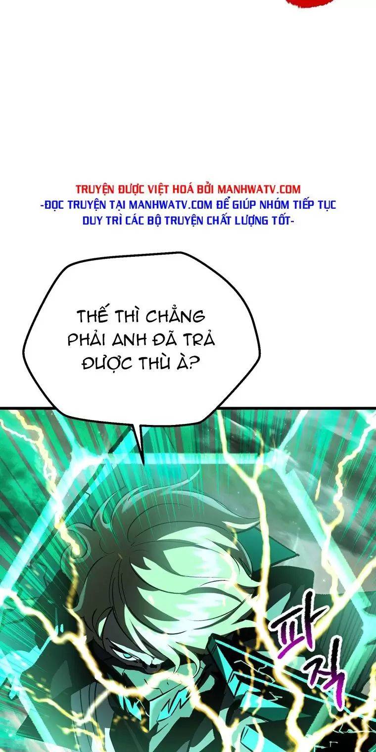 Anh Hùng Mạnh Nhất? Ta Không Làm Lâu Rồi!: Chapter 176