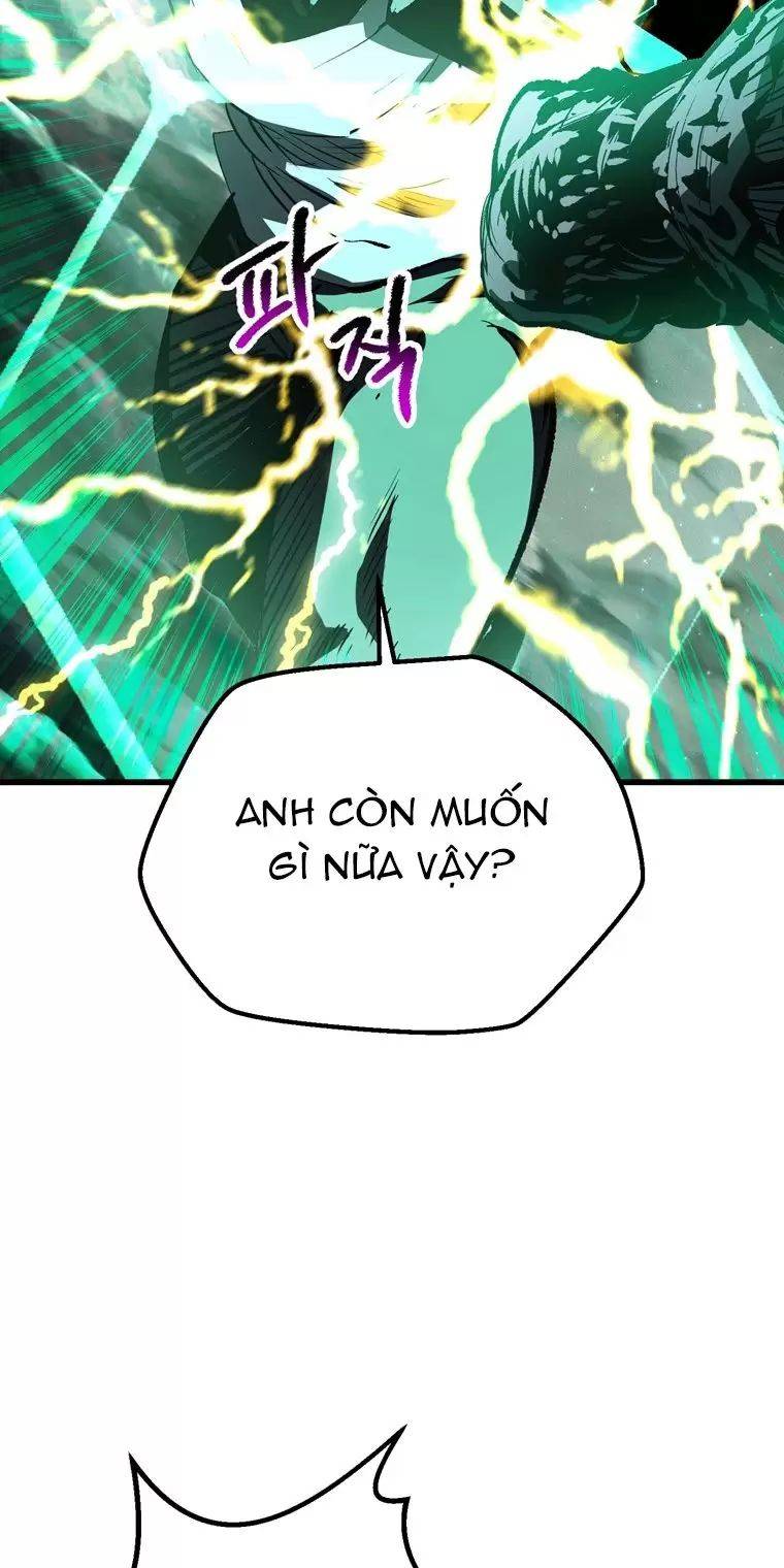Anh Hùng Mạnh Nhất? Ta Không Làm Lâu Rồi!: Chapter 176