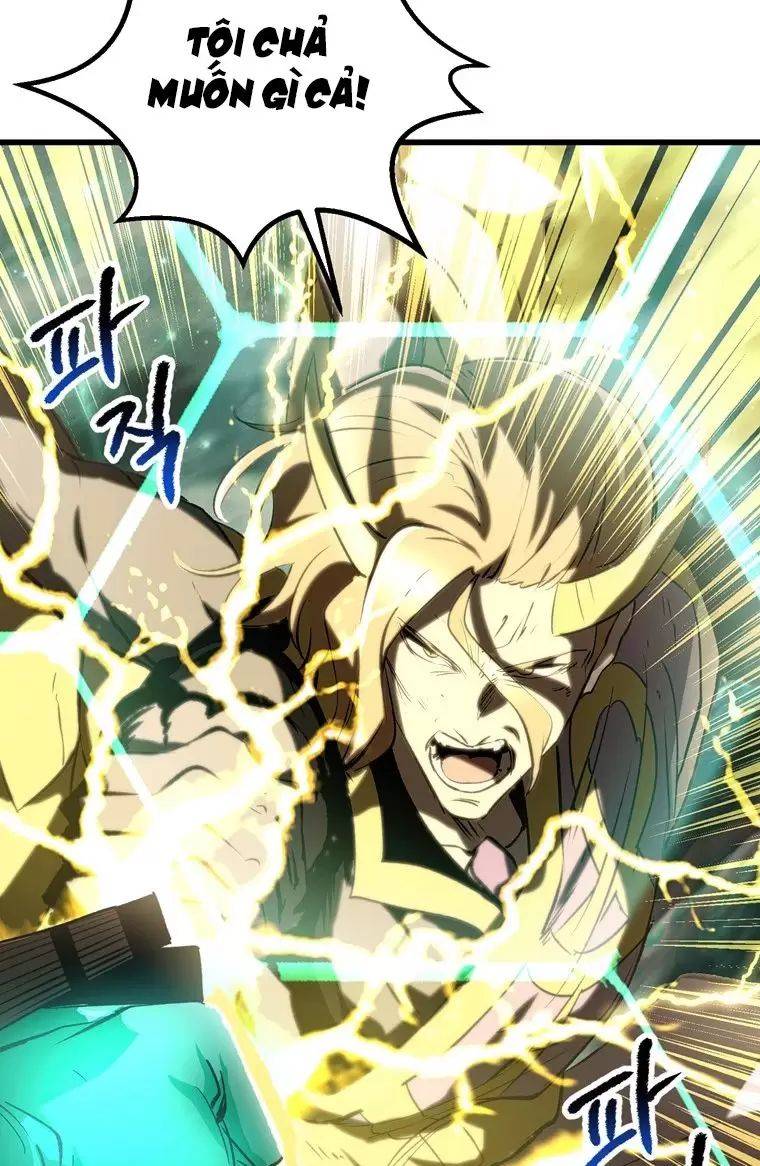 Anh Hùng Mạnh Nhất? Ta Không Làm Lâu Rồi!: Chapter 176