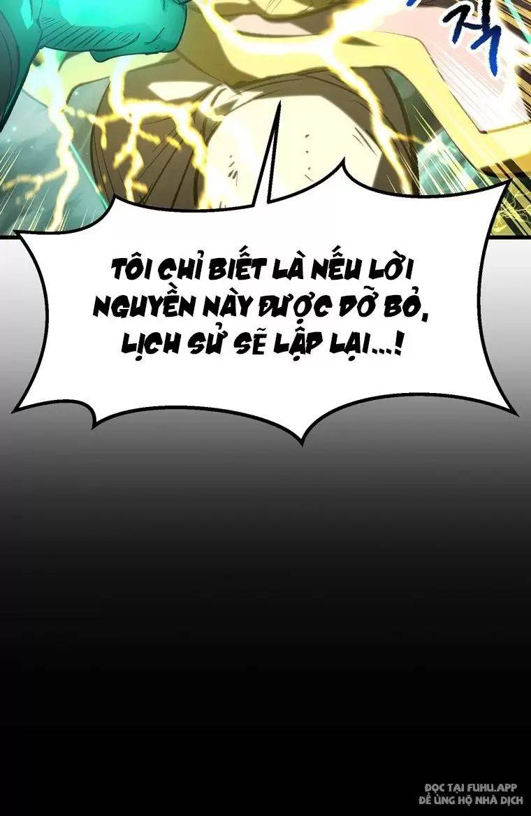 Anh Hùng Mạnh Nhất? Ta Không Làm Lâu Rồi!: Chapter 176