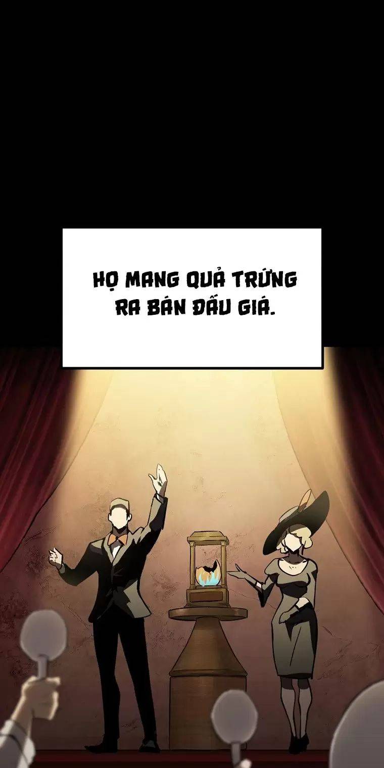 Anh Hùng Mạnh Nhất? Ta Không Làm Lâu Rồi!: Chapter 176
