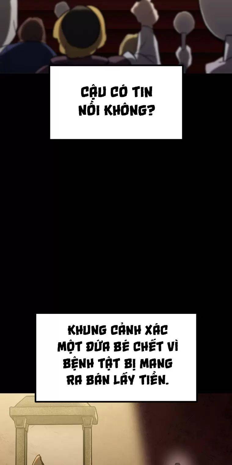 Anh Hùng Mạnh Nhất? Ta Không Làm Lâu Rồi!: Chapter 176