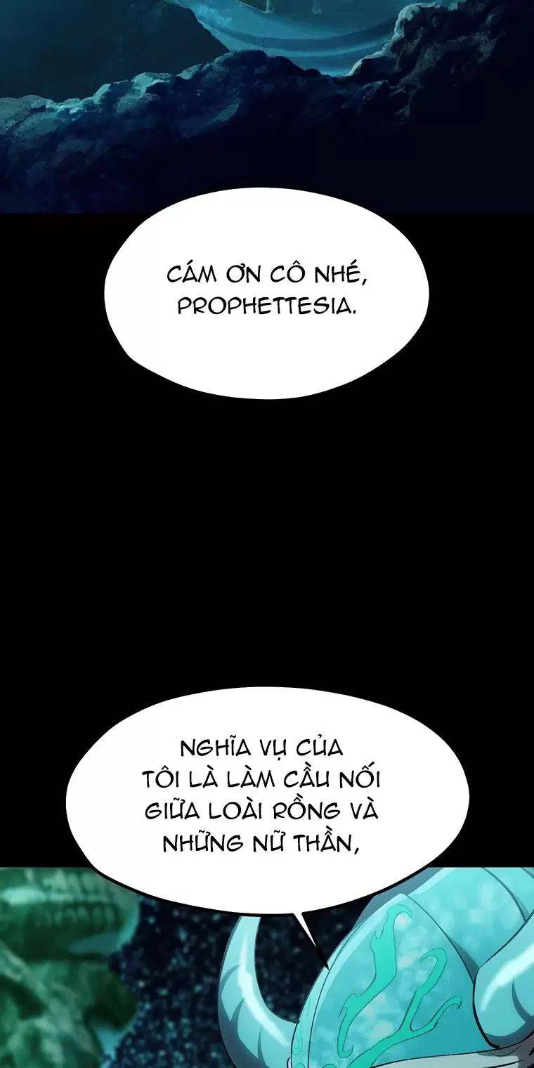 Anh Hùng Mạnh Nhất? Ta Không Làm Lâu Rồi!: Chapter 176