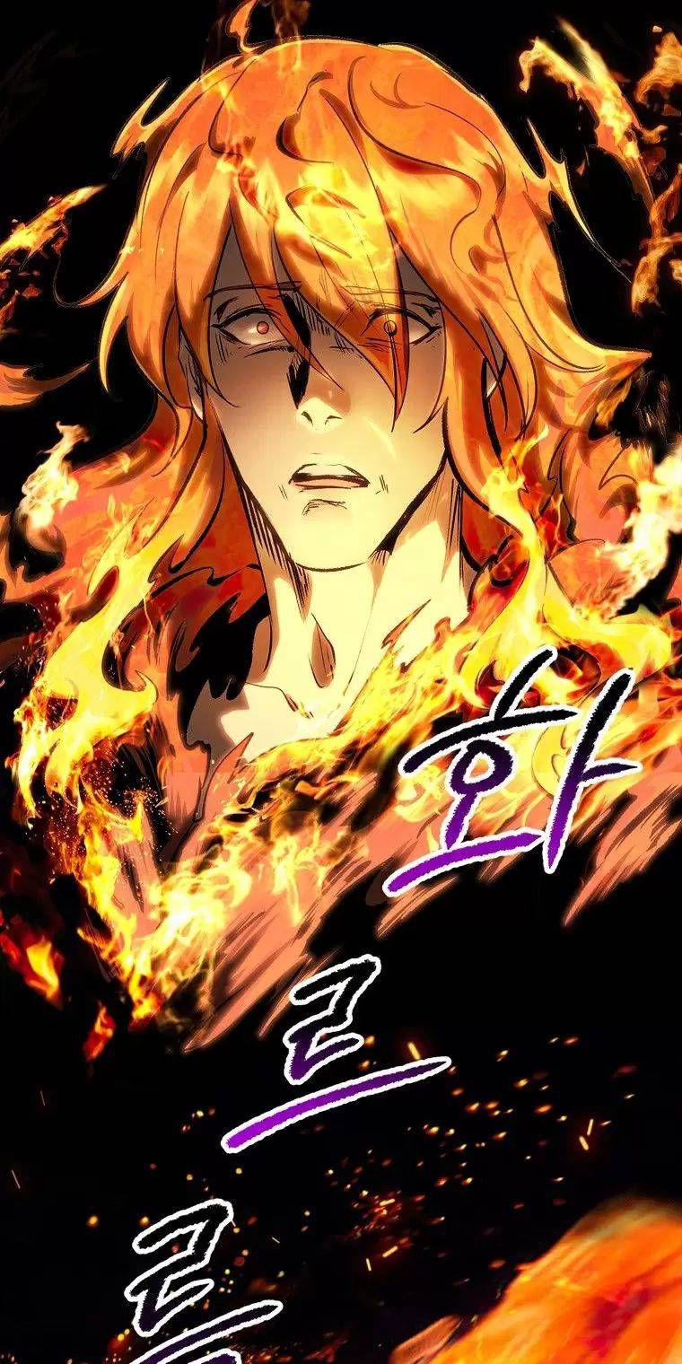 Anh Hùng Mạnh Nhất? Ta Không Làm Lâu Rồi!: Chapter 176