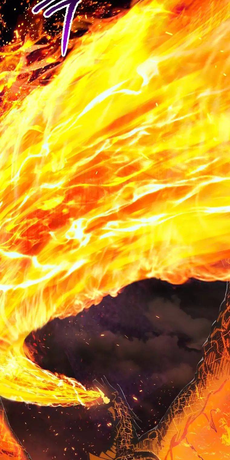 Anh Hùng Mạnh Nhất? Ta Không Làm Lâu Rồi!: Chapter 176