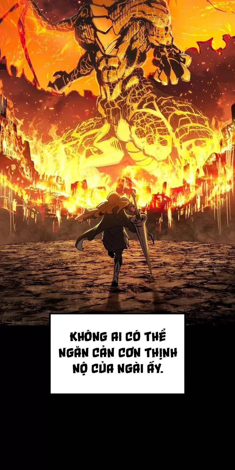 Anh Hùng Mạnh Nhất? Ta Không Làm Lâu Rồi!: Chapter 176