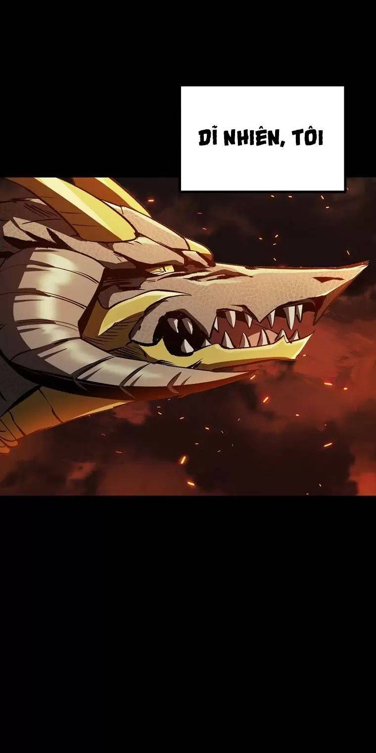 Anh Hùng Mạnh Nhất? Ta Không Làm Lâu Rồi!: Chapter 176