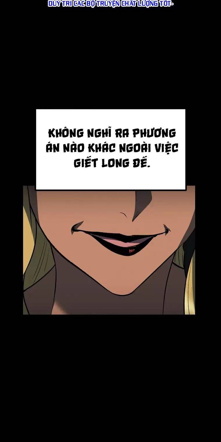 Anh Hùng Mạnh Nhất? Ta Không Làm Lâu Rồi!: Chapter 176