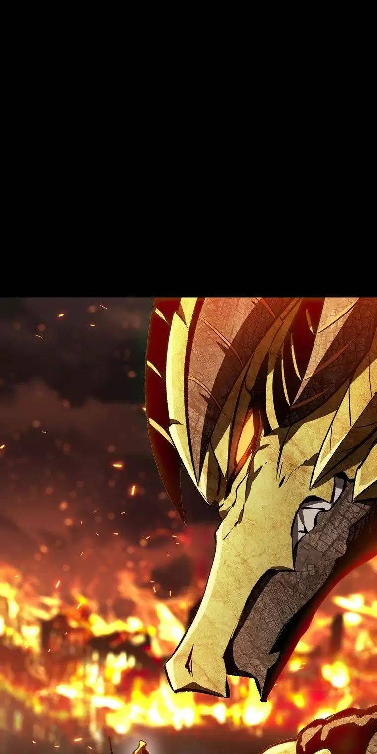 Anh Hùng Mạnh Nhất? Ta Không Làm Lâu Rồi!: Chapter 176