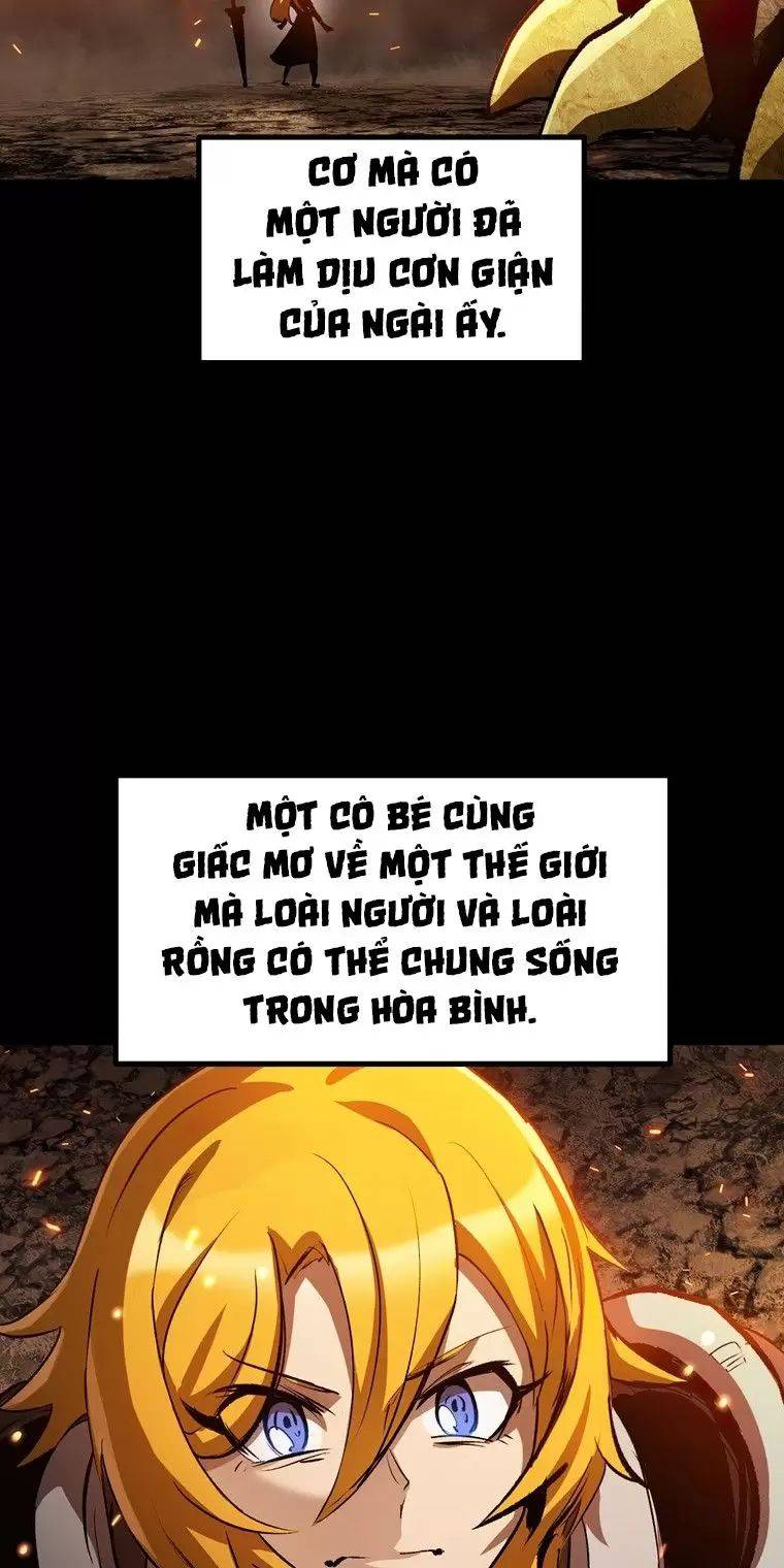 Anh Hùng Mạnh Nhất? Ta Không Làm Lâu Rồi!: Chapter 176