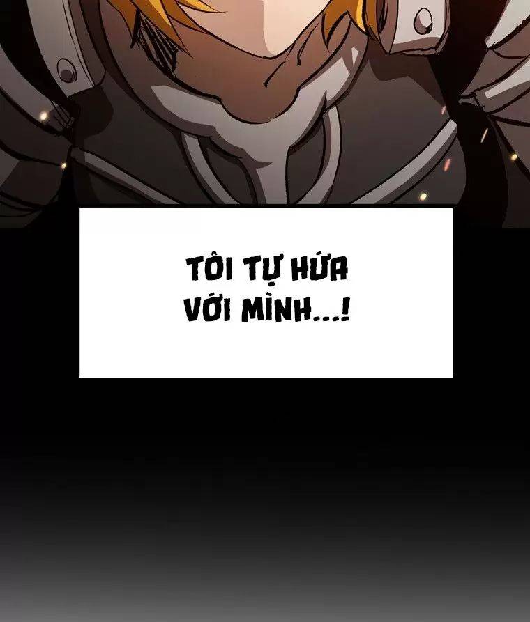 Anh Hùng Mạnh Nhất? Ta Không Làm Lâu Rồi!: Chapter 176