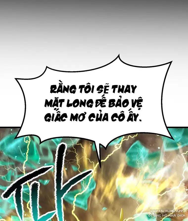 Anh Hùng Mạnh Nhất? Ta Không Làm Lâu Rồi!: Chapter 176
