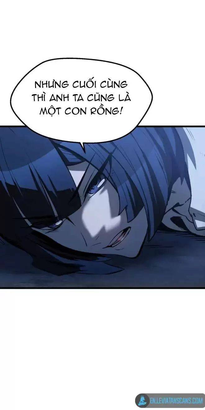 Anh Hùng Mạnh Nhất? Ta Không Làm Lâu Rồi!: Chapter 177