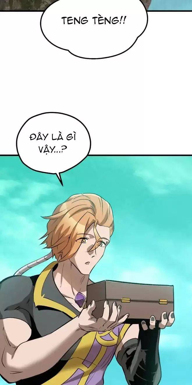 Anh Hùng Mạnh Nhất? Ta Không Làm Lâu Rồi!: Chapter 177