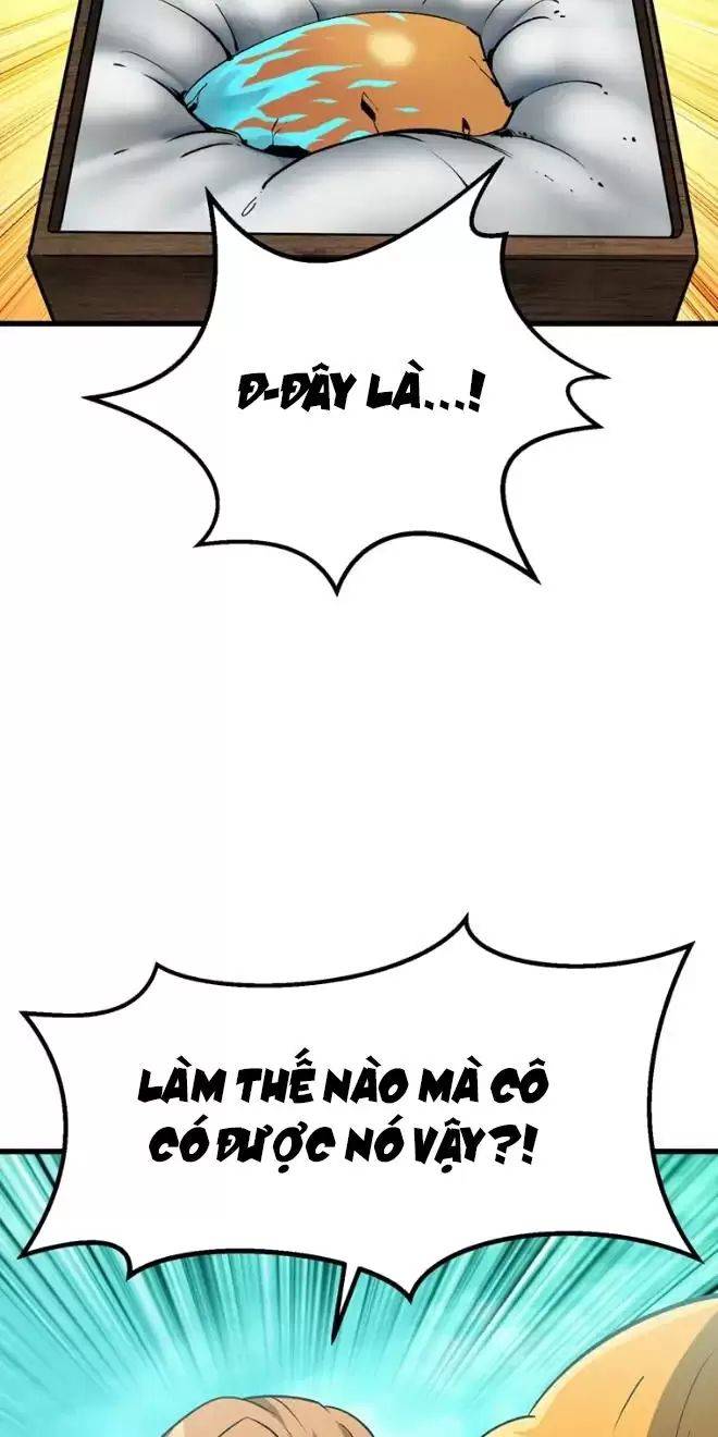 Anh Hùng Mạnh Nhất? Ta Không Làm Lâu Rồi!: Chapter 177