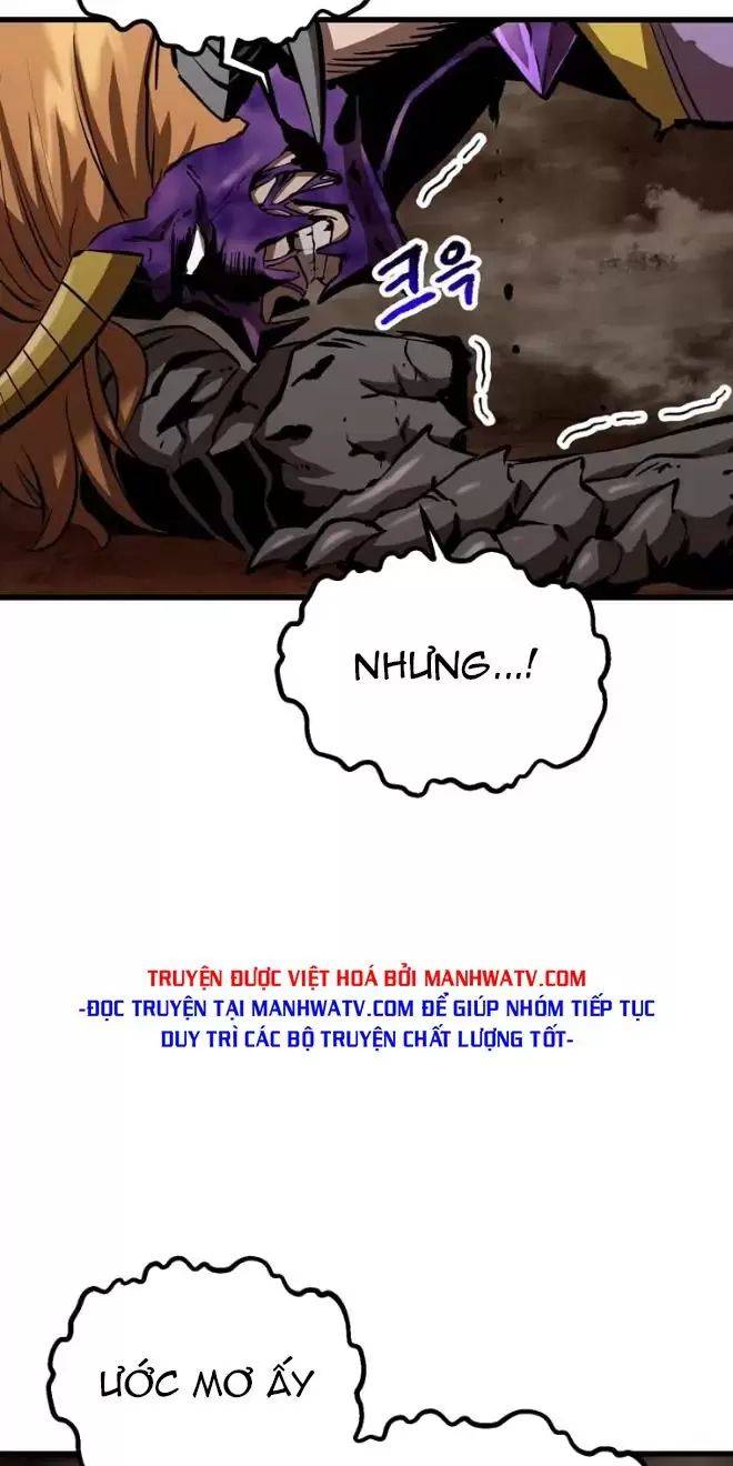 Anh Hùng Mạnh Nhất? Ta Không Làm Lâu Rồi!: Chapter 177