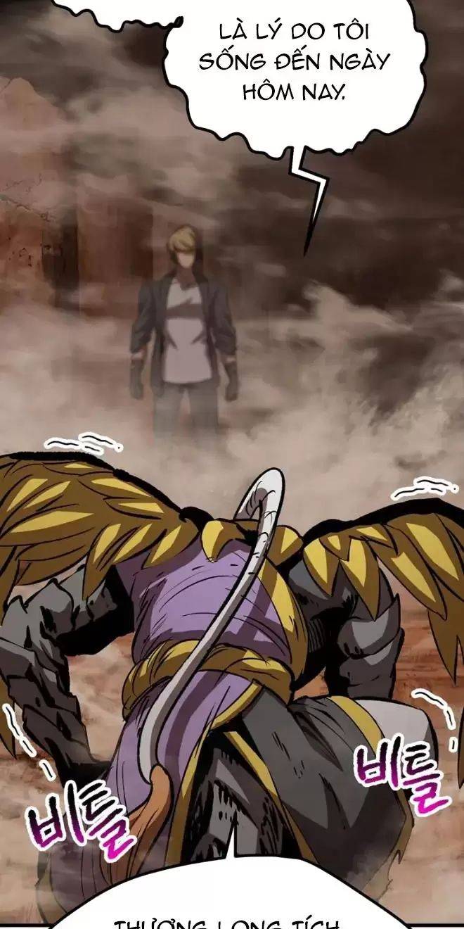 Anh Hùng Mạnh Nhất? Ta Không Làm Lâu Rồi!: Chapter 177
