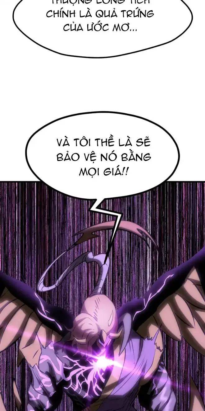 Anh Hùng Mạnh Nhất? Ta Không Làm Lâu Rồi!: Chapter 177