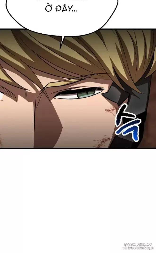 Anh Hùng Mạnh Nhất? Ta Không Làm Lâu Rồi!: Chapter 177