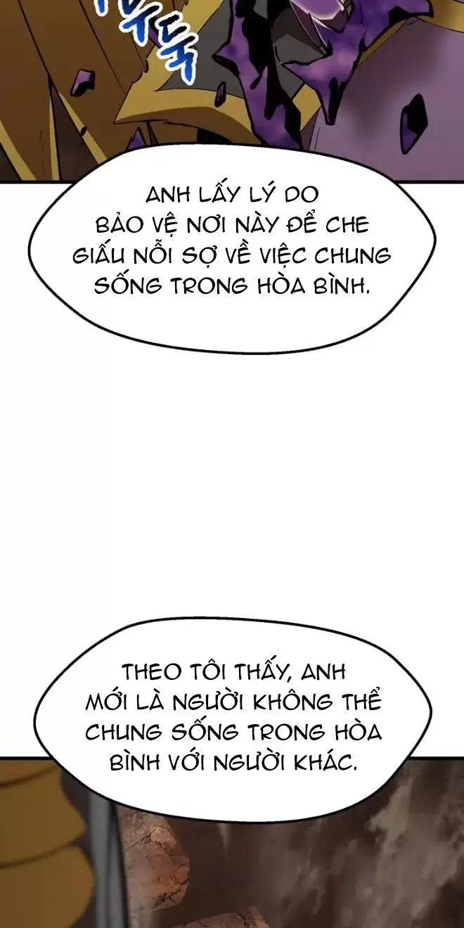 Anh Hùng Mạnh Nhất? Ta Không Làm Lâu Rồi!: Chapter 177