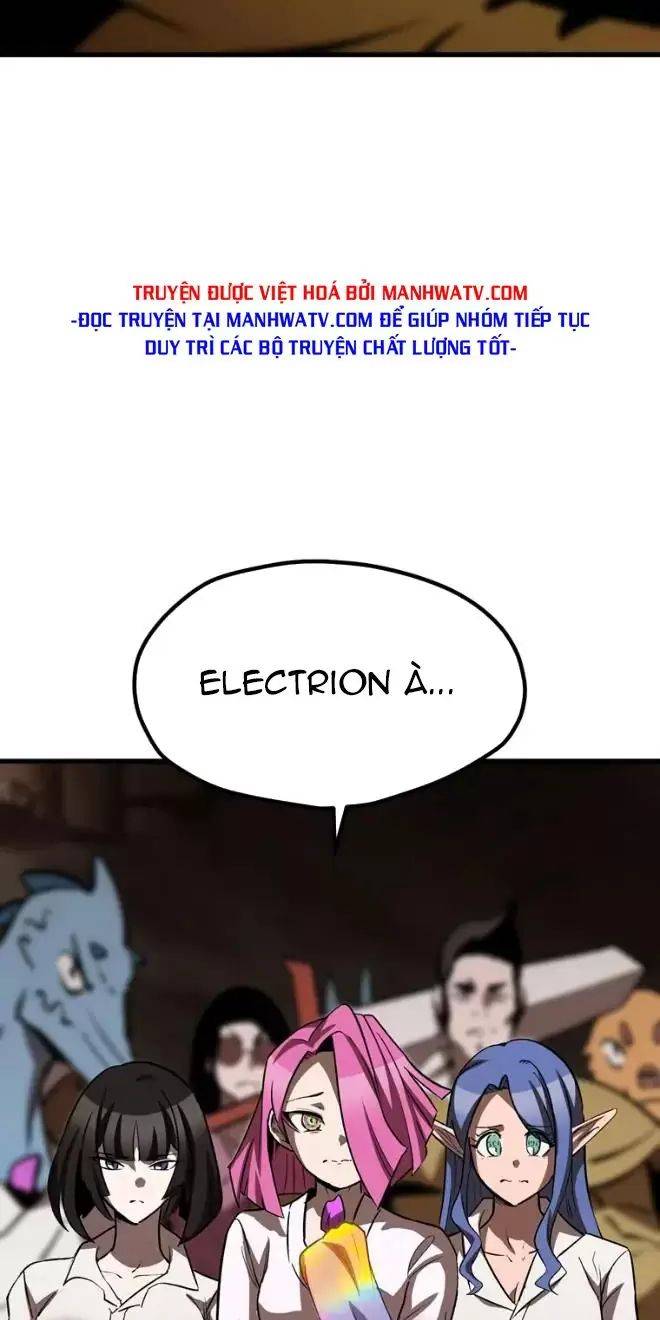 Anh Hùng Mạnh Nhất? Ta Không Làm Lâu Rồi!: Chapter 177