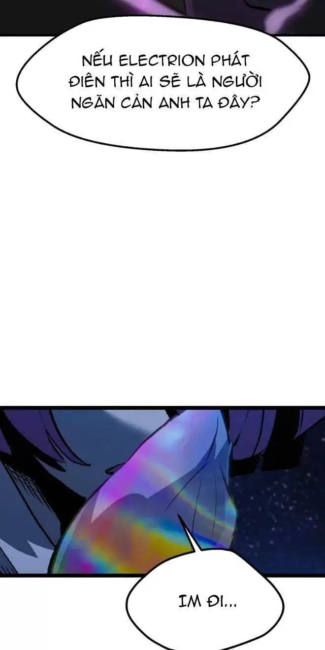 Anh Hùng Mạnh Nhất? Ta Không Làm Lâu Rồi!: Chapter 177