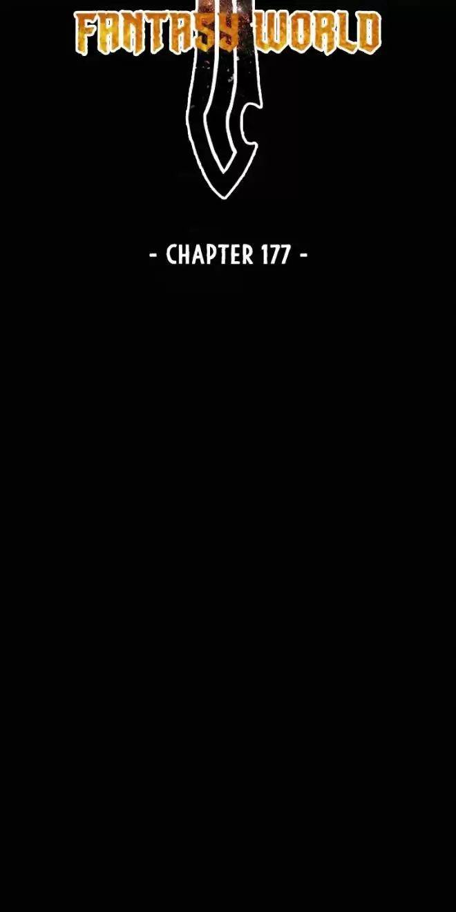 Anh Hùng Mạnh Nhất? Ta Không Làm Lâu Rồi!: Chapter 177