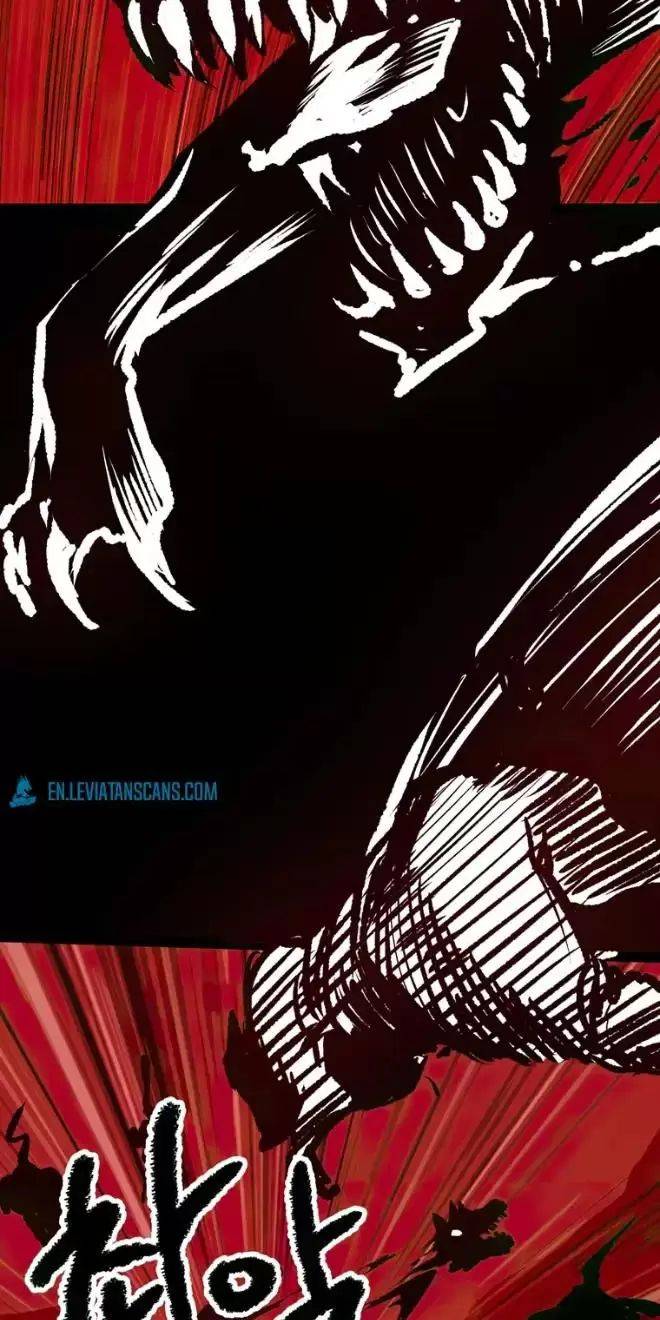 Anh Hùng Mạnh Nhất? Ta Không Làm Lâu Rồi!: Chapter 177